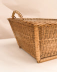 French Laundry Baskets