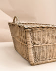 French Laundry Baskets