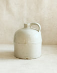 French Vessel with Handle