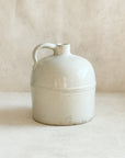 French Vessel with Handle