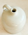 French Vessel with Handle