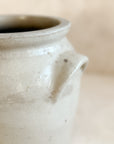 French Confit Pot, Large No 10