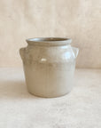 French Confit Pot, Large No 10