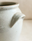 French Confit Pot, Large No 9