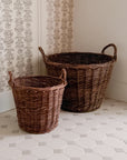 Garden Room Basket