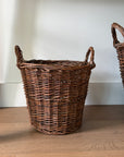 Garden Room Basket