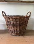 Garden Room Basket