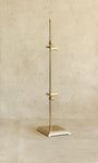 Gold Art Easel XL