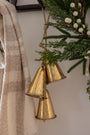 Golden String of Bells