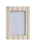 Haven Stripe Frame