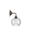 Hereford Wall Sconce