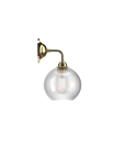 Hereford Wall Sconce