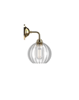 Hereford Wall Sconce