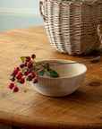 Heritage Berry Pick