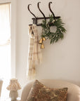 Golden String of Bells