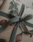 Holiday Cheer Wrapping Paper