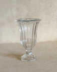 The House Vase