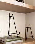 Iron Art Easel