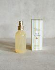 Artisan Caffe Capri Collection Isla Bloom Room Spray, 3.5 oz.