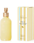 Artisan Caffe Capri Collection Isla Bloom Room Spray, 3.5 oz.