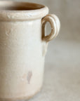 Italian Confit Pot - RARE