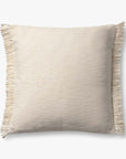 Jett Pillow, 22x22