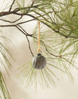 Joie Ornament