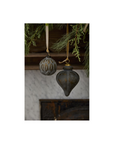 Joie Ornament