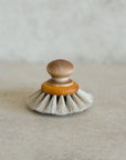 Knoll Scrub Brush