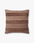 Kristy Pillow, 18x18