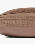 Kristy Pillow, 18x18