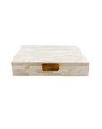 Montauk Bone Boxes