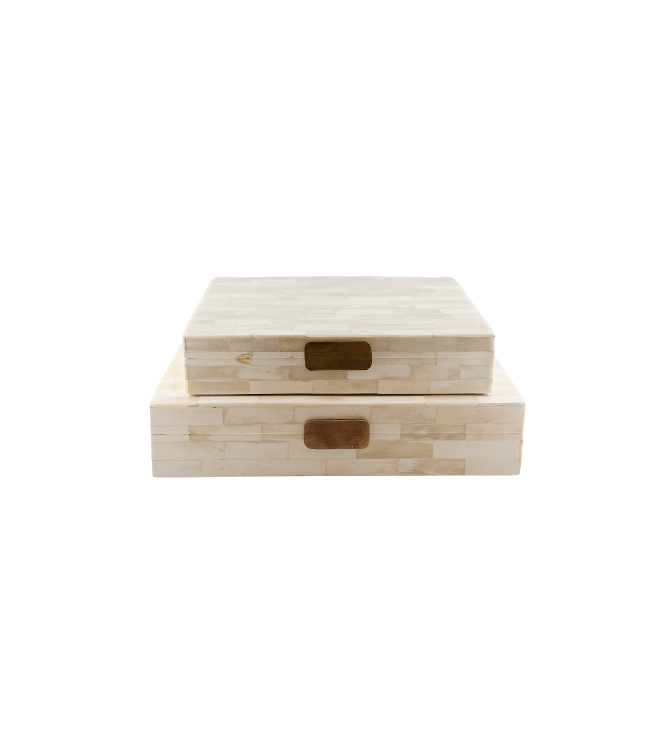 Montauk Bone Boxes