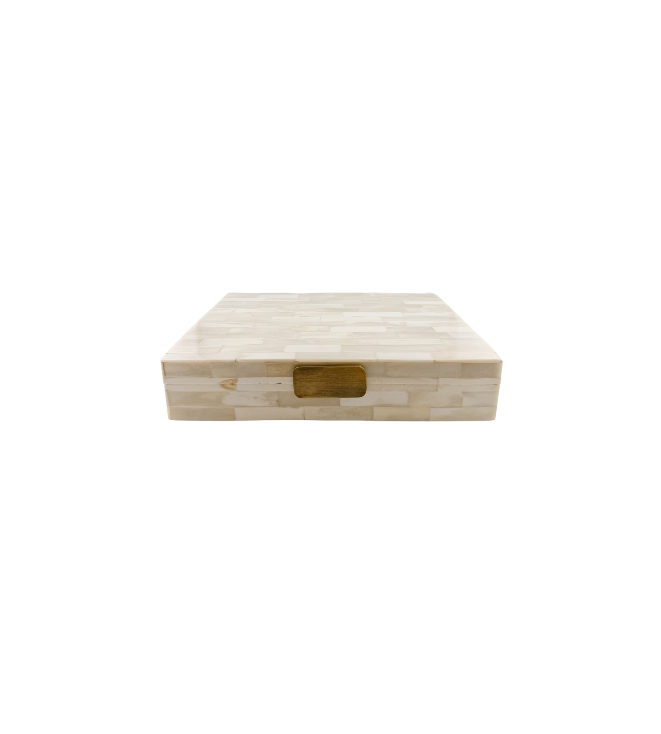 Montauk Bone Boxes