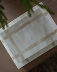 Laguna Bone Box