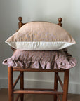 Leela Pillow Cover, 20x20
