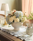 Linen Compote
