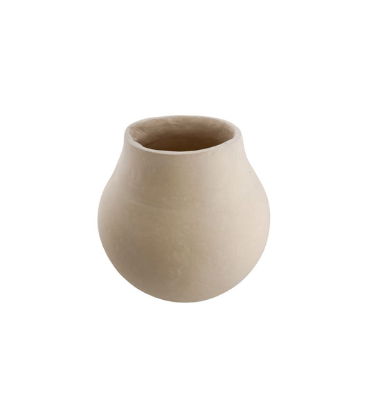 Lucca Vase