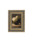 Magnolia Blossom Art, 5x7