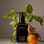Mandarin Basil Hand Wash