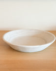 Marble Bowls