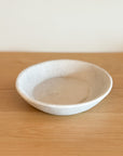 Marble Bowls