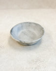 Marble Bowl No 1.