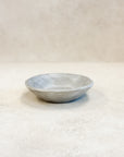 Marble Bowl No. 2