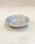 Marble Bowl No. 2