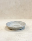 Marble Bowl No. 3