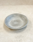 Marble Bowl No. 3