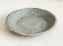 Marble Bowl Waxed No. 4