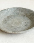 Marble Bowl Waxed No. 4