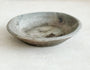 Marble Bowl Waxed No. 6